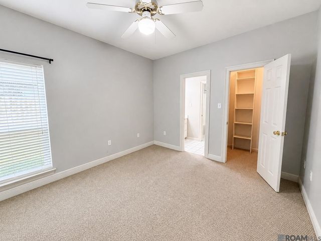 16427 Wesley Evans Rd, Prairieville, LA 70769