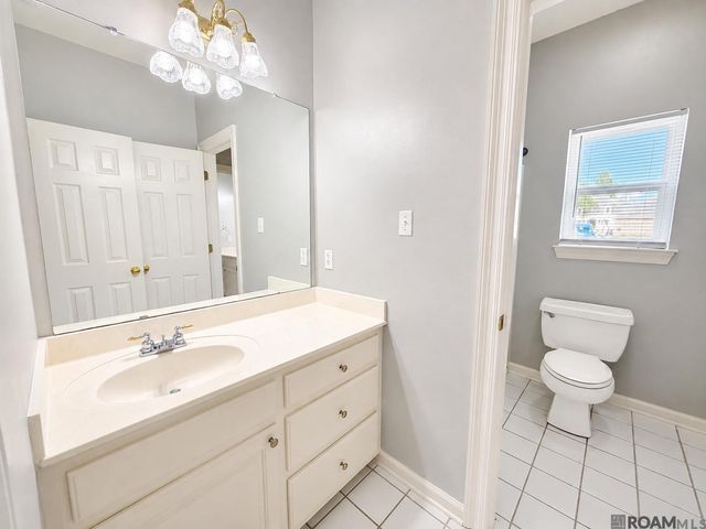 16427 Wesley Evans Rd, Prairieville, LA 70769