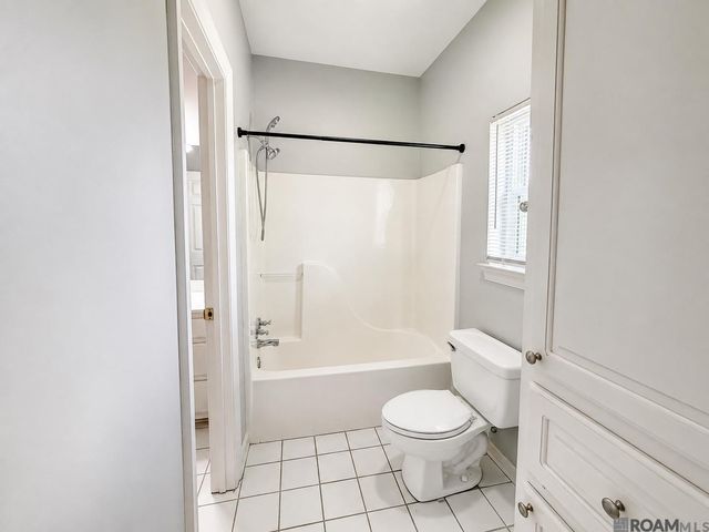 16427 Wesley Evans Rd, Prairieville, LA 70769