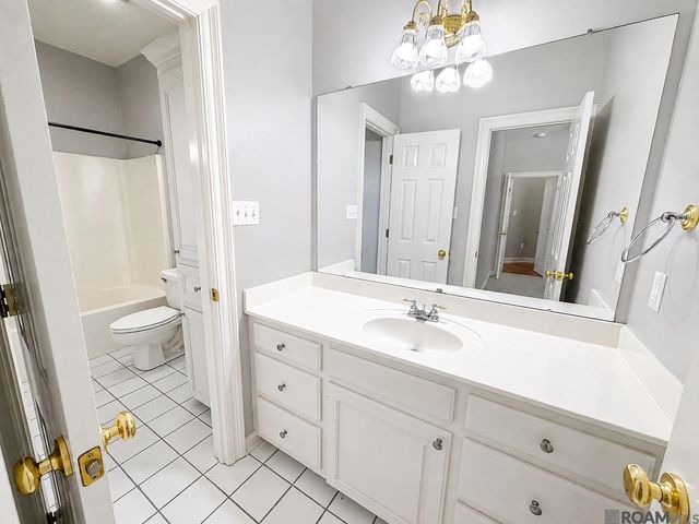 16427 Wesley Evans Rd, Prairieville, LA 70769