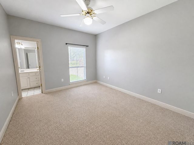 16427 Wesley Evans Rd, Prairieville, LA 70769