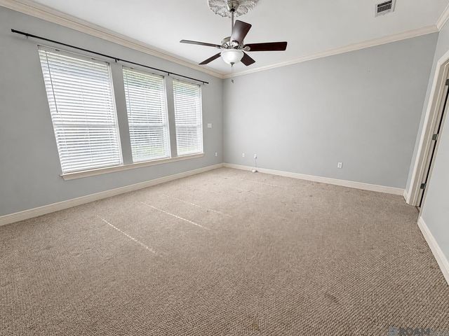 16427 Wesley Evans Rd, Prairieville, LA 70769