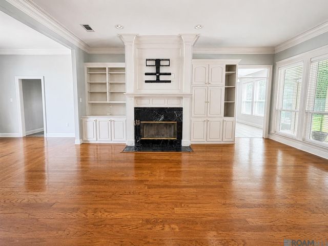 16427 Wesley Evans Rd, Prairieville, LA 70769