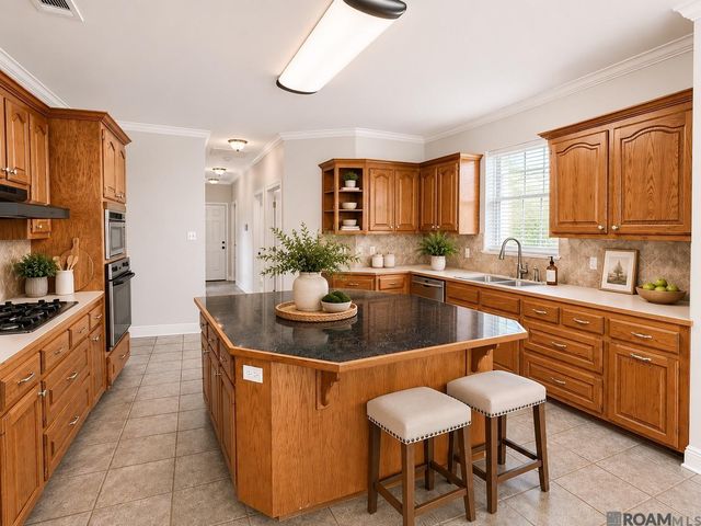 16427 Wesley Evans Rd, Prairieville, LA 70769