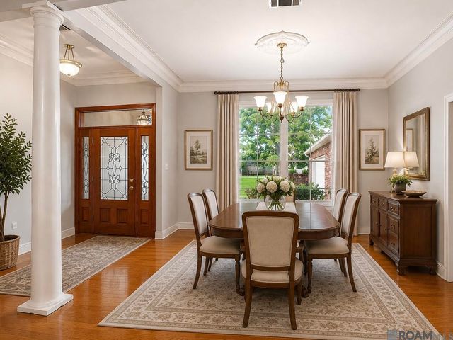 16427 Wesley Evans Rd, Prairieville, LA 70769