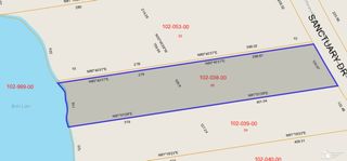 0 Sanctuary (Lot 38) Drive, Jackson, MI 49201