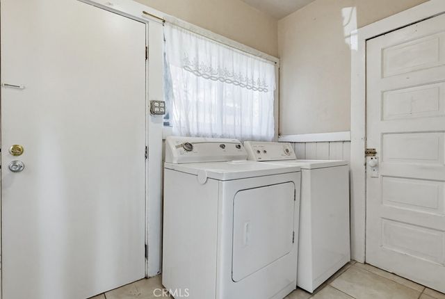 3941 Wisconsin, Los Angeles, CA 90037