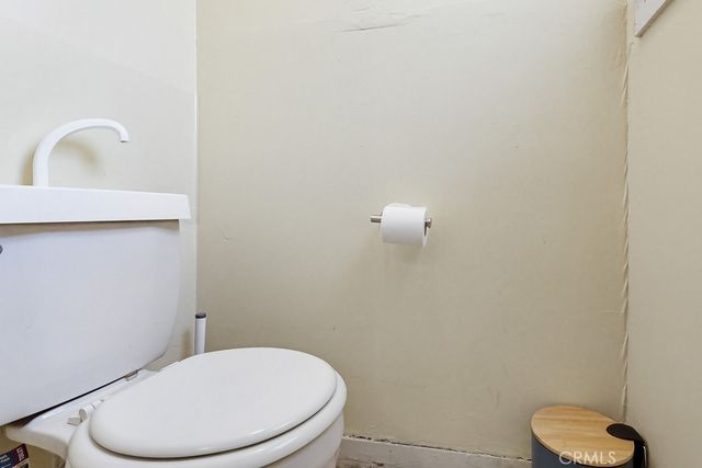 3941 Wisconsin, Los Angeles, CA 90037