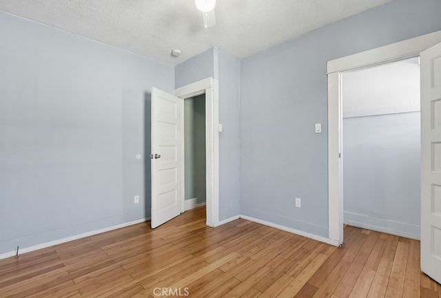 3941 Wisconsin, Los Angeles, CA 90037