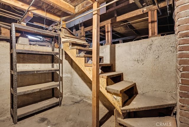 3941 Wisconsin, Los Angeles, CA 90037