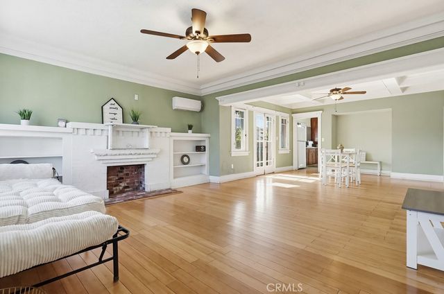 3941 Wisconsin, Los Angeles, CA 90037