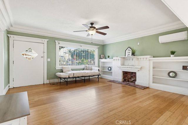 3941 Wisconsin, Los Angeles, CA 90037