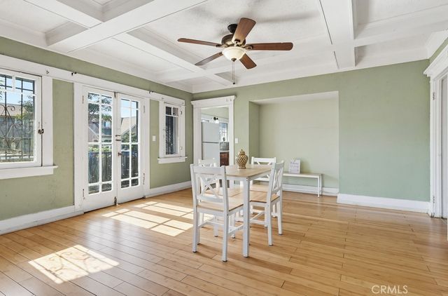 3941 Wisconsin, Los Angeles, CA 90037