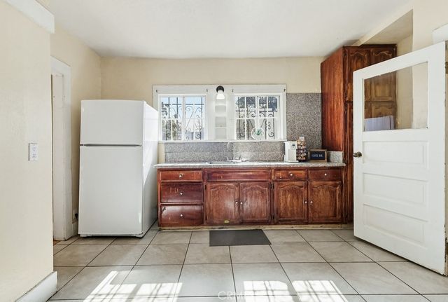 3941 Wisconsin, Los Angeles, CA 90037