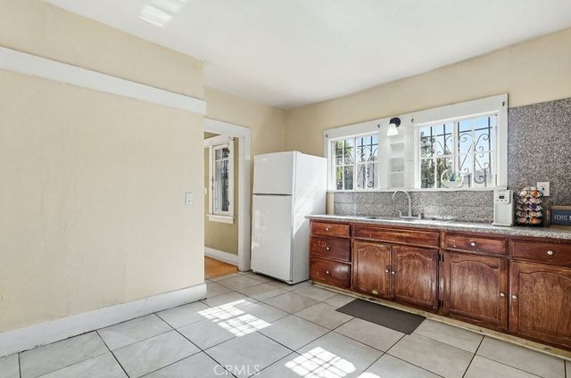 3941 Wisconsin, Los Angeles, CA 90037