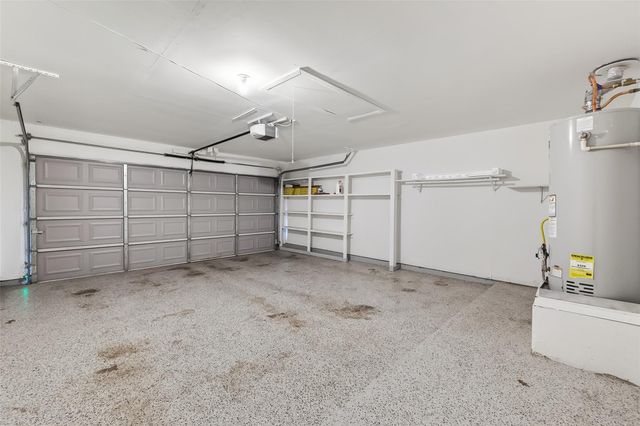 1122 Woodbridge Avenue, Pearland, TX 77584