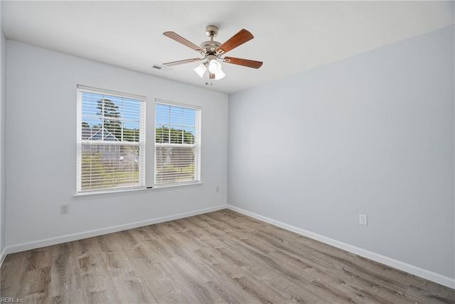 4704 Wood Stork DR, Chesapeake, VA 23321