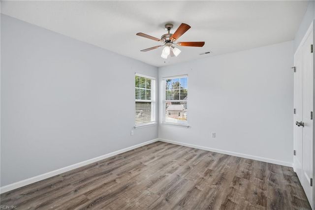4704 Wood Stork DR, Chesapeake, VA 23321