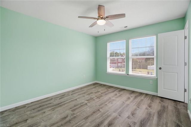 4704 Wood Stork DR, Chesapeake, VA 23321