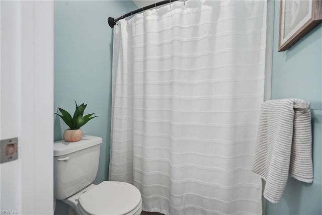 4704 Wood Stork DR, Chesapeake, VA 23321