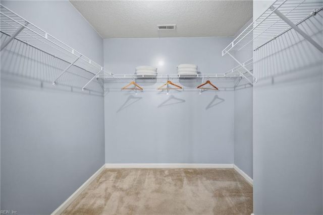 4704 Wood Stork DR, Chesapeake, VA 23321