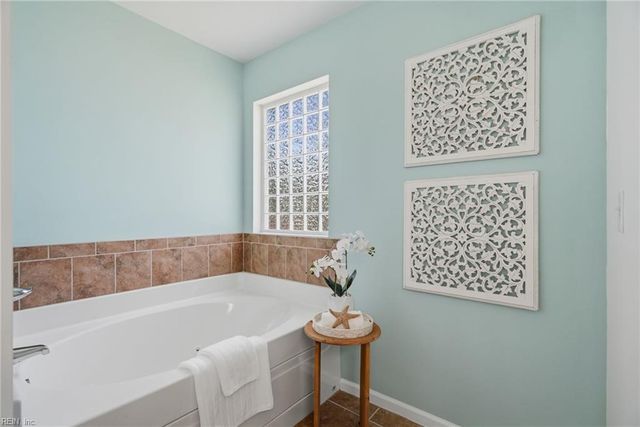 4704 Wood Stork DR, Chesapeake, VA 23321