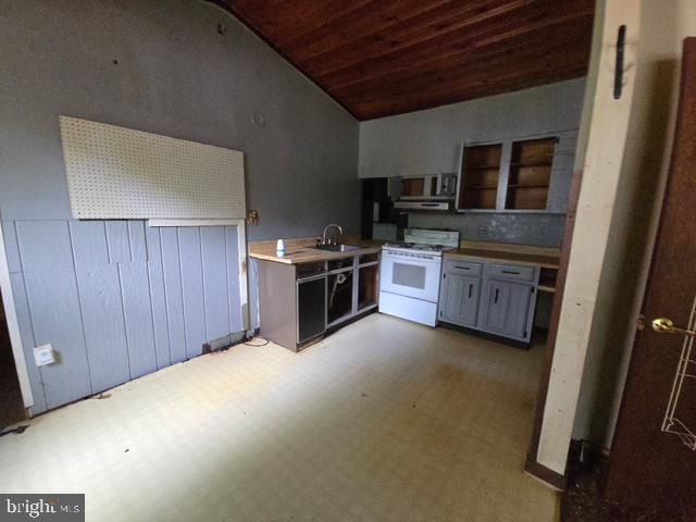 239 GARFIELD AVE, Clementon, NJ 08021
