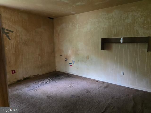 239 GARFIELD AVE, Clementon, NJ 08021