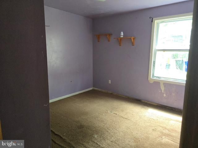 239 GARFIELD AVE, Clementon, NJ 08021