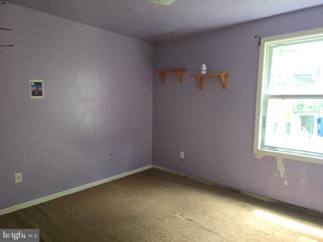 239 GARFIELD AVE, Clementon, NJ 08021