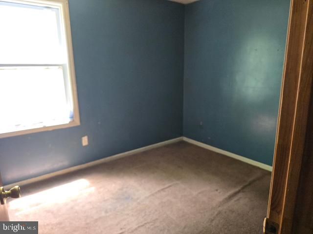 239 GARFIELD AVE, Clementon, NJ 08021