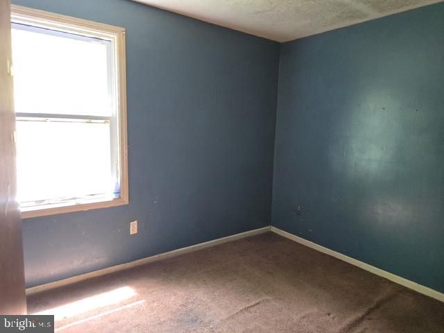 239 GARFIELD AVE, Clementon, NJ 08021
