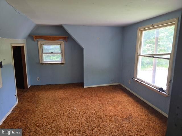 239 GARFIELD AVE, Clementon, NJ 08021