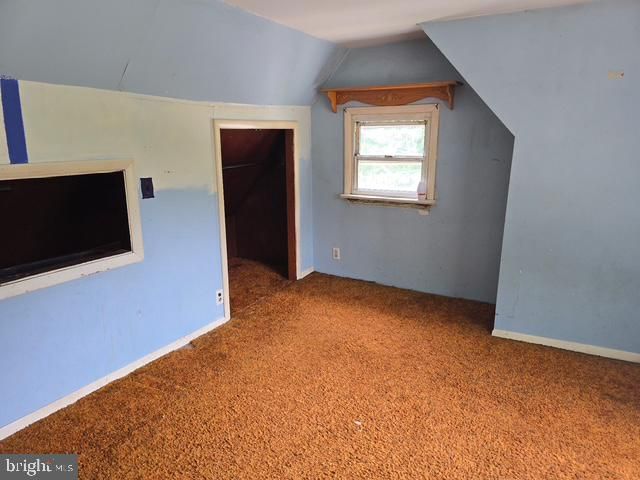 239 GARFIELD AVE, Clementon, NJ 08021