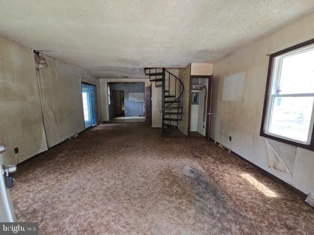239 GARFIELD AVE, Clementon, NJ 08021
