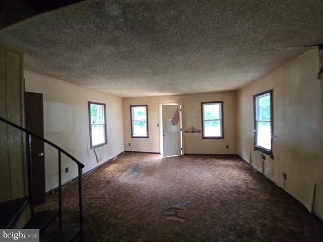 239 GARFIELD AVE, Clementon, NJ 08021
