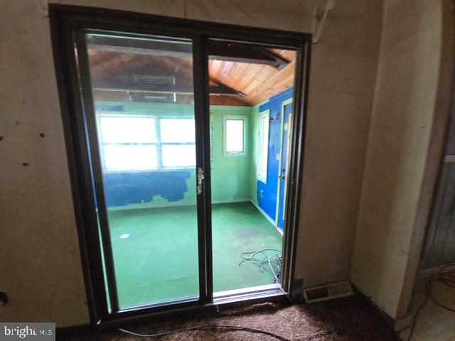 239 GARFIELD AVE, Clementon, NJ 08021