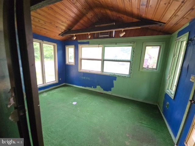 239 GARFIELD AVE, Clementon, NJ 08021