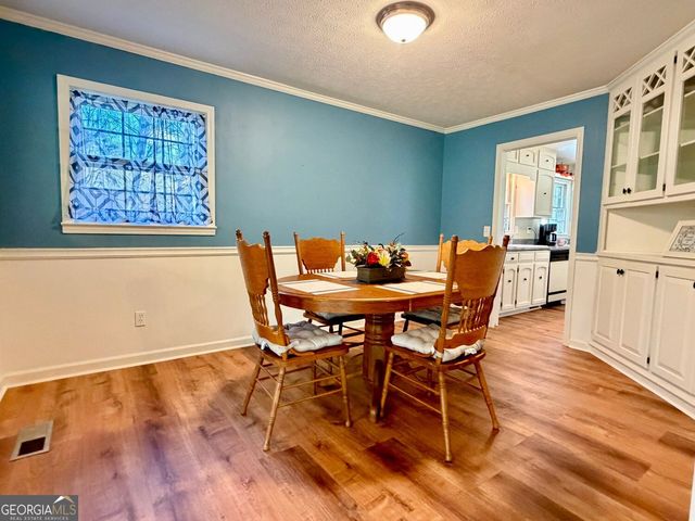 5 Plantation Circle, Carrollton, GA 30117