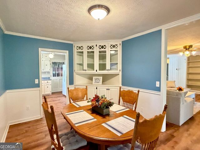 5 Plantation Circle, Carrollton, GA 30117