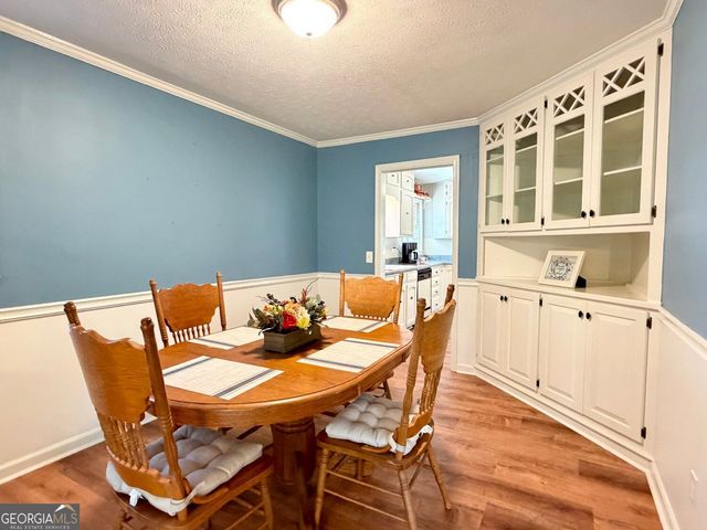 5 Plantation Circle, Carrollton, GA 30117
