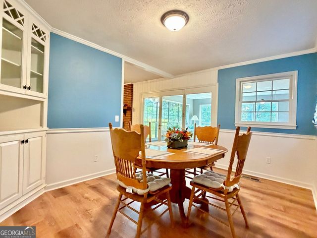 5 Plantation Circle, Carrollton, GA 30117