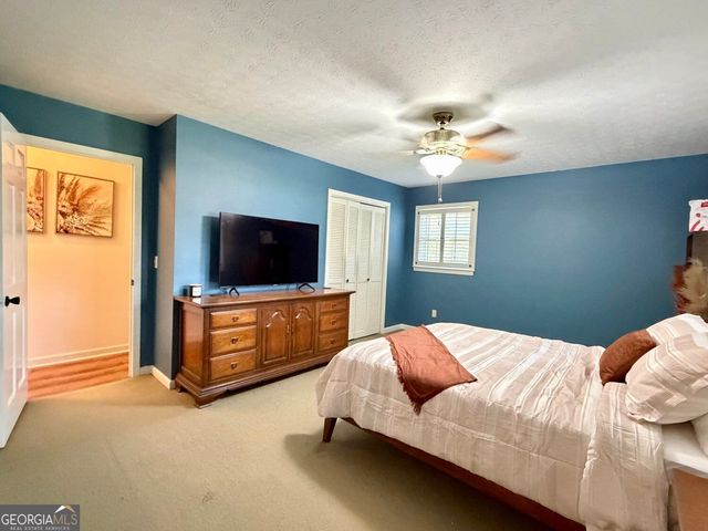 5 Plantation Circle, Carrollton, GA 30117