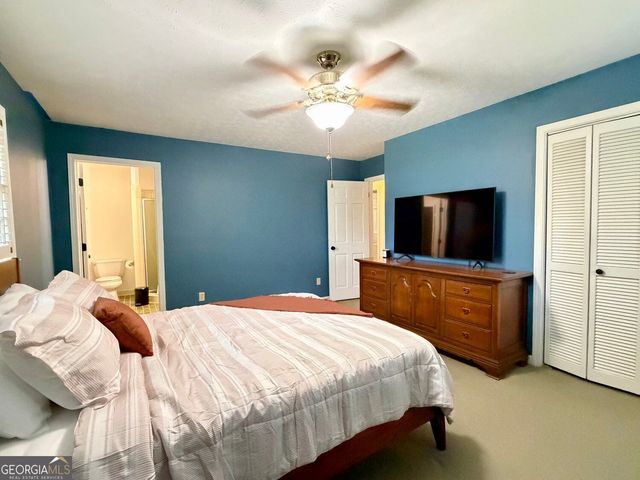5 Plantation Circle, Carrollton, GA 30117