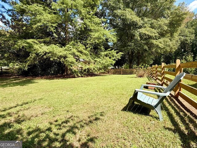 5 Plantation Circle, Carrollton, GA 30117