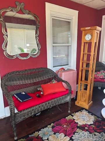 737 Stowe Avenue, North Baldwin, NY 11510