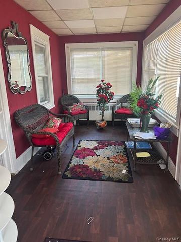 737 Stowe Avenue, North Baldwin, NY 11510