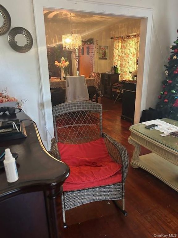 737 Stowe Avenue, North Baldwin, NY 11510