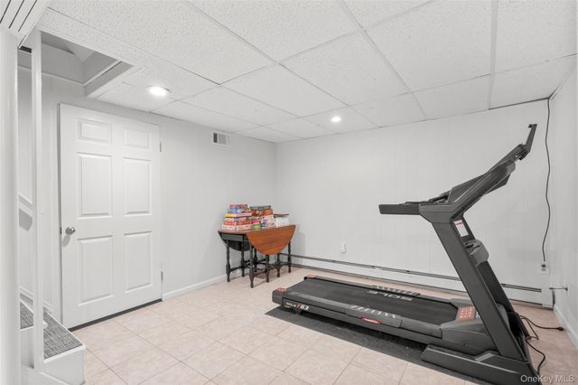 49 Entrance Way, Purdys, NY 10578