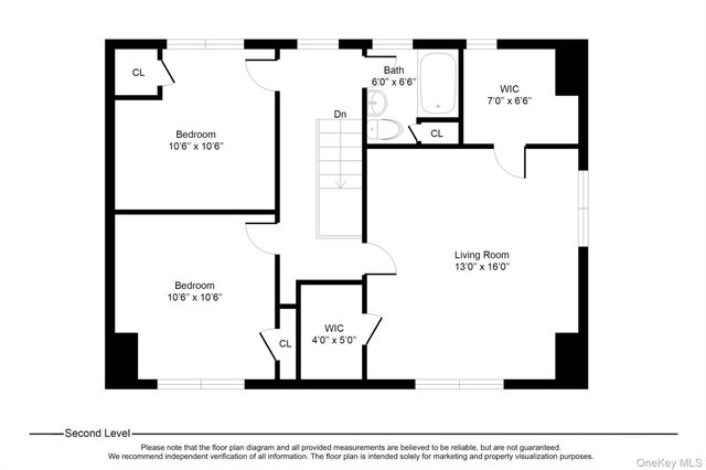 49 Entrance Way, Purdys, NY 10578